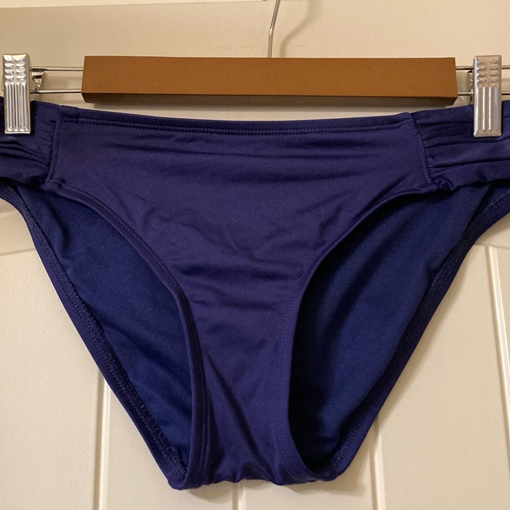 Women’s Bikini Bottoms